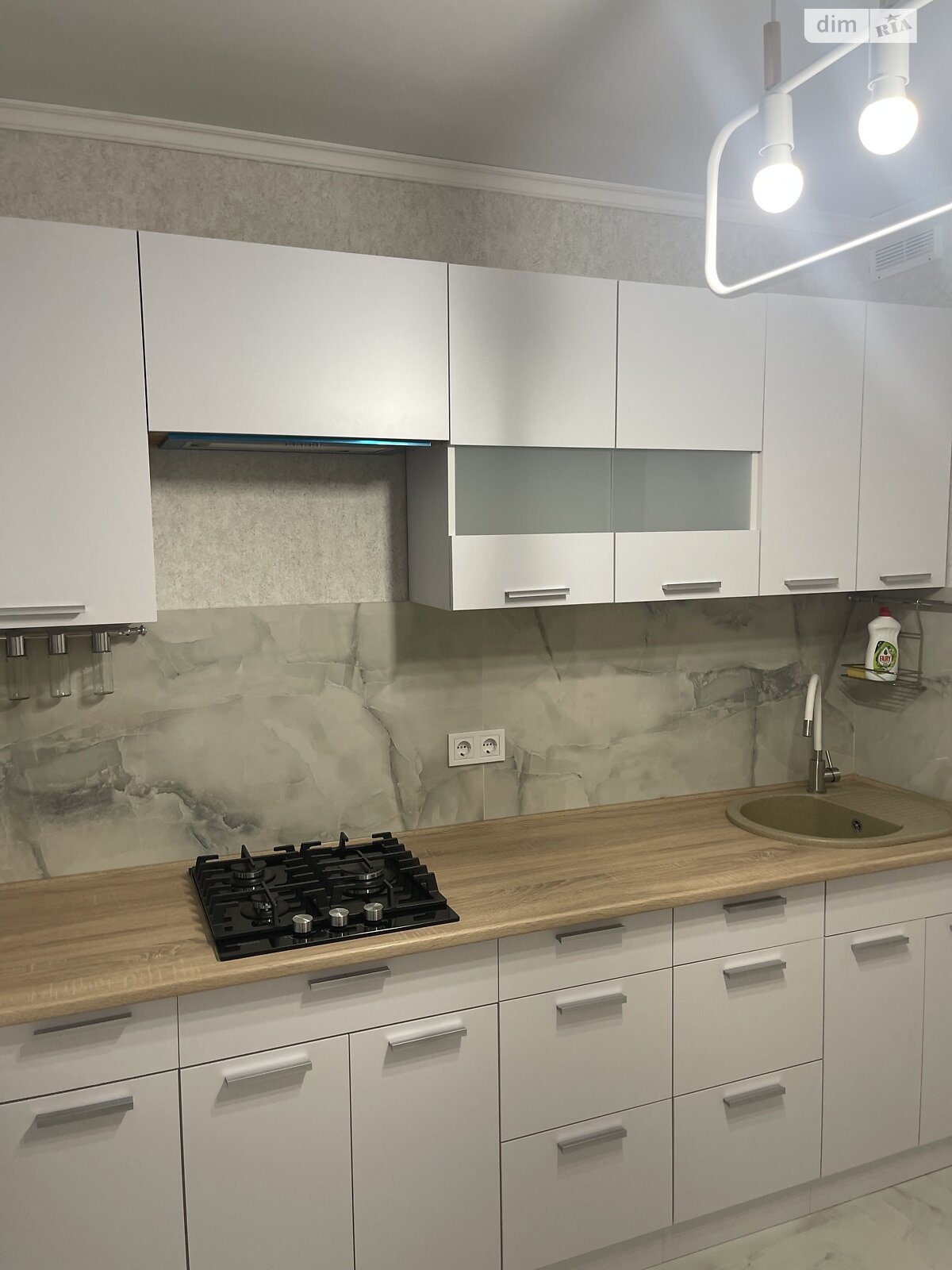 Продаж однокімнатної квартири в Одесі, на вул. Геранієва 12, район Приморський фото 1 Продаж однокімнатної квартири в Одесі, на вул. Геранієва 12, район Приморський фото 1