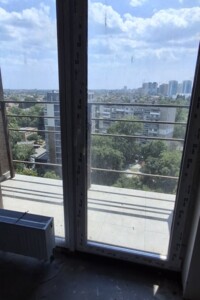 Продаж однокімнатної квартири в Одесі, на вул. Геранієва, район Приморський фото 2