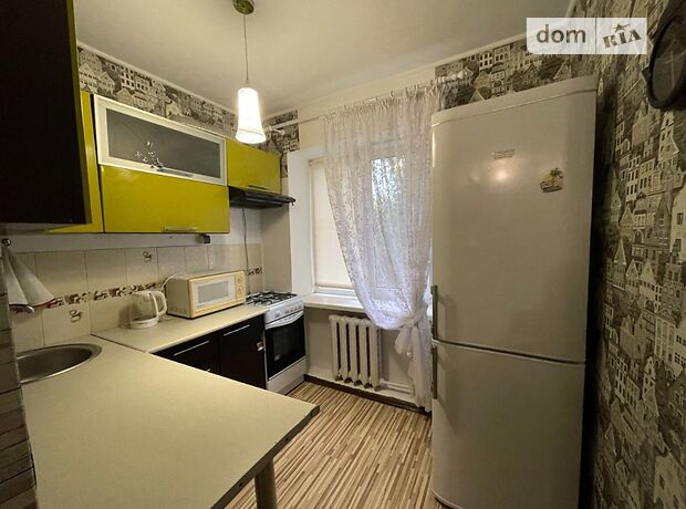Продаж двокімнатної квартири в Одесі, на вул. Героїв прикордонників, район Приморський фото 1 Продаж двокімнатної квартири в Одесі, на вул. Героїв прикордонників, район Приморський фото 1
