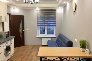 Продажа однокомнатной квартиры в Одессе, на ул. Гимназическая, район Приморский фото 2