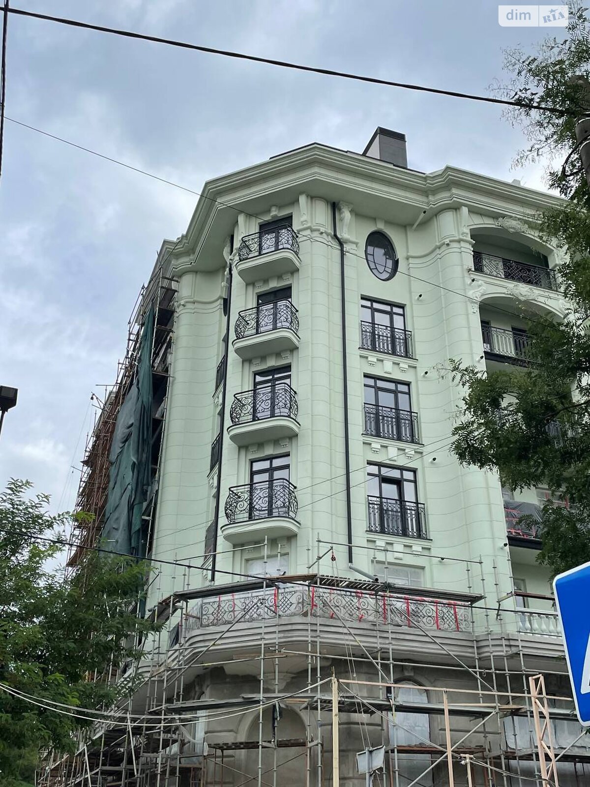 Продажа двухкомнатной квартиры в Одессе, на ул. Гимназическая 13, кв. 51, район Приморский фото 1 Продажа двухкомнатной квартиры в Одессе, на ул. Гимназическая 13, кв. 51, район Приморский фото 1