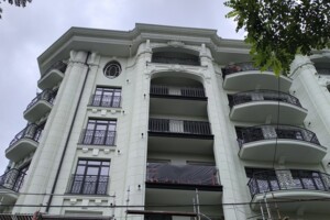 Продаж однокімнатної квартири в Одесі, на вул. Гімназична 13, район Приморський фото 2
