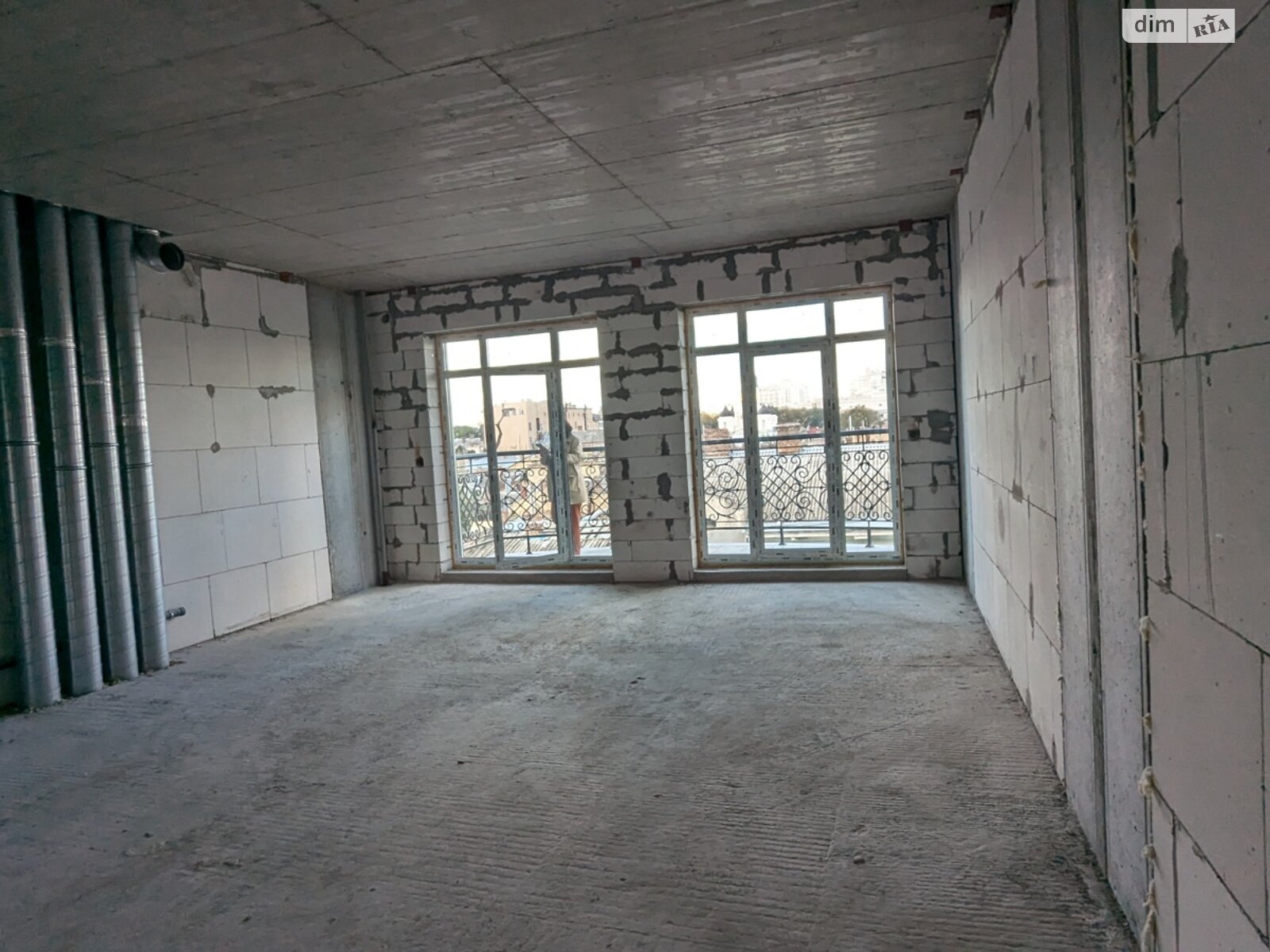 Продажа однокомнатной квартиры в Одессе, на ул. Гимназическая 13, кв. 5, район Приморский фото 1 Продажа однокомнатной квартиры в Одессе, на ул. Гимназическая 13, кв. 5, район Приморский фото 1