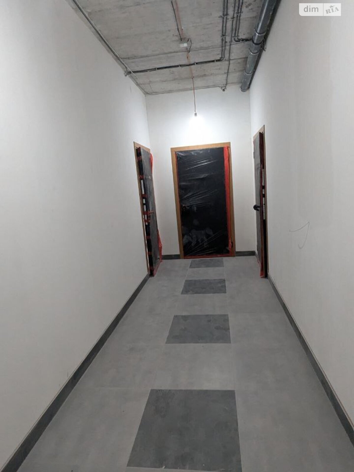 Продажа однокомнатной квартиры в Одессе, на ул. Гимназическая 13, кв. 5, район Приморский фото 1 Продажа однокомнатной квартиры в Одессе, на ул. Гимназическая 13, кв. 5, район Приморский фото 1