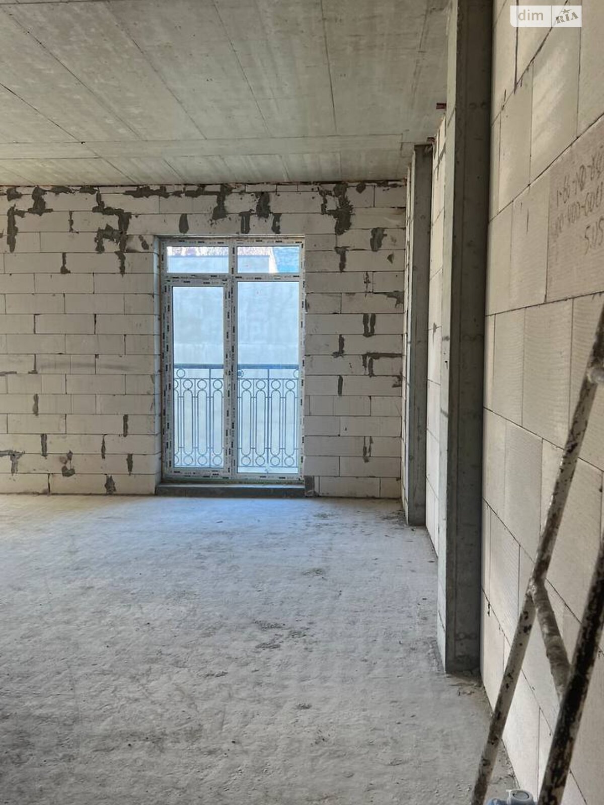 Продаж однокімнатної квартири в Одесі, на вул. Гімназична, район Приморський фото 1 Продаж однокімнатної квартири в Одесі, на вул. Гімназична, район Приморський фото 1