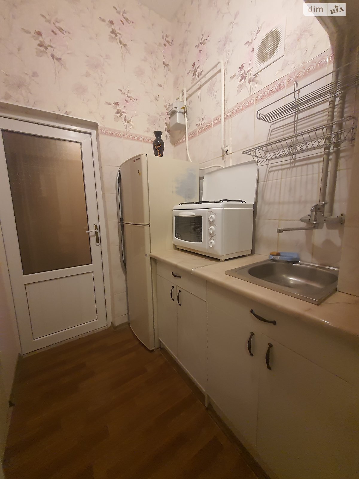 Продаж однокімнатної квартири в Одесі, на вул. Гімназична, район Приморський фото 1 Продаж однокімнатної квартири в Одесі, на вул. Гімназична, район Приморський фото 1