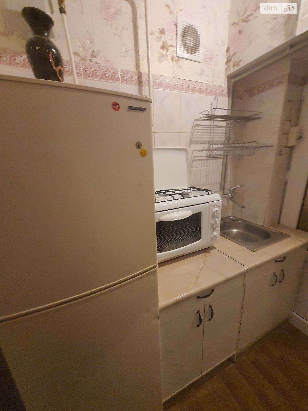 Продаж однокімнатної квартири в Одесі, на вул. Гімназична, район Приморський фото 1 Продаж однокімнатної квартири в Одесі, на вул. Гімназична, район Приморський фото 1