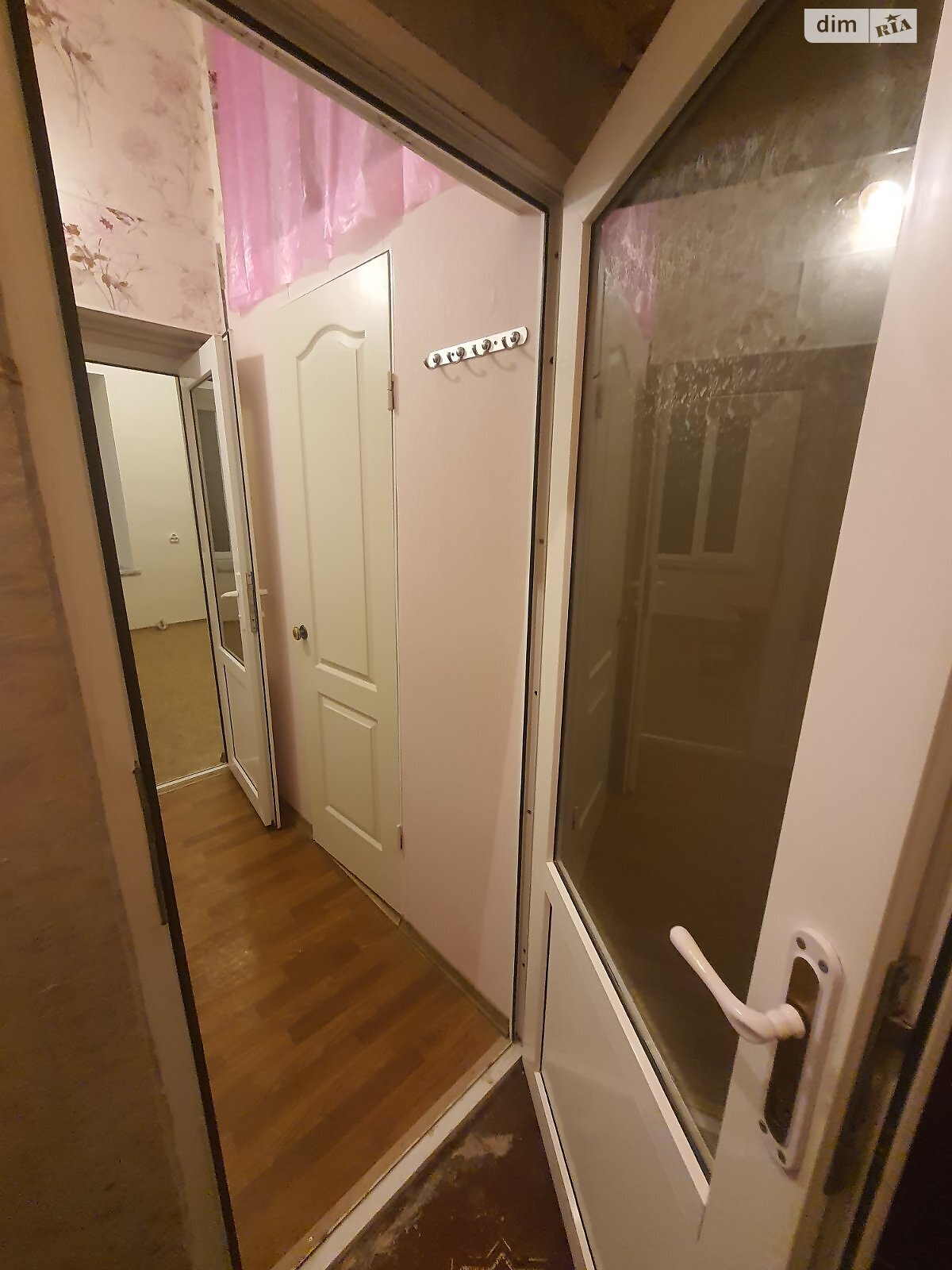 Продаж однокімнатної квартири в Одесі, на вул. Гімназична, район Приморський фото 1 Продаж однокімнатної квартири в Одесі, на вул. Гімназична, район Приморський фото 1