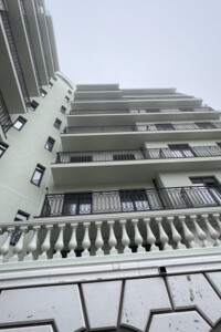 Продажа однокомнатной квартиры в Одессе, на ул. Гимназическая 13, район Приморский фото 2