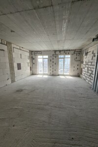 Продаж однокімнатної квартири в Одесі, на вул. Гімназична, район Приморський фото 2