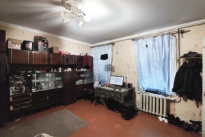 Продаж однокімнатної квартири в Одесі, на вул. Гімназична, район Приморський фото 2