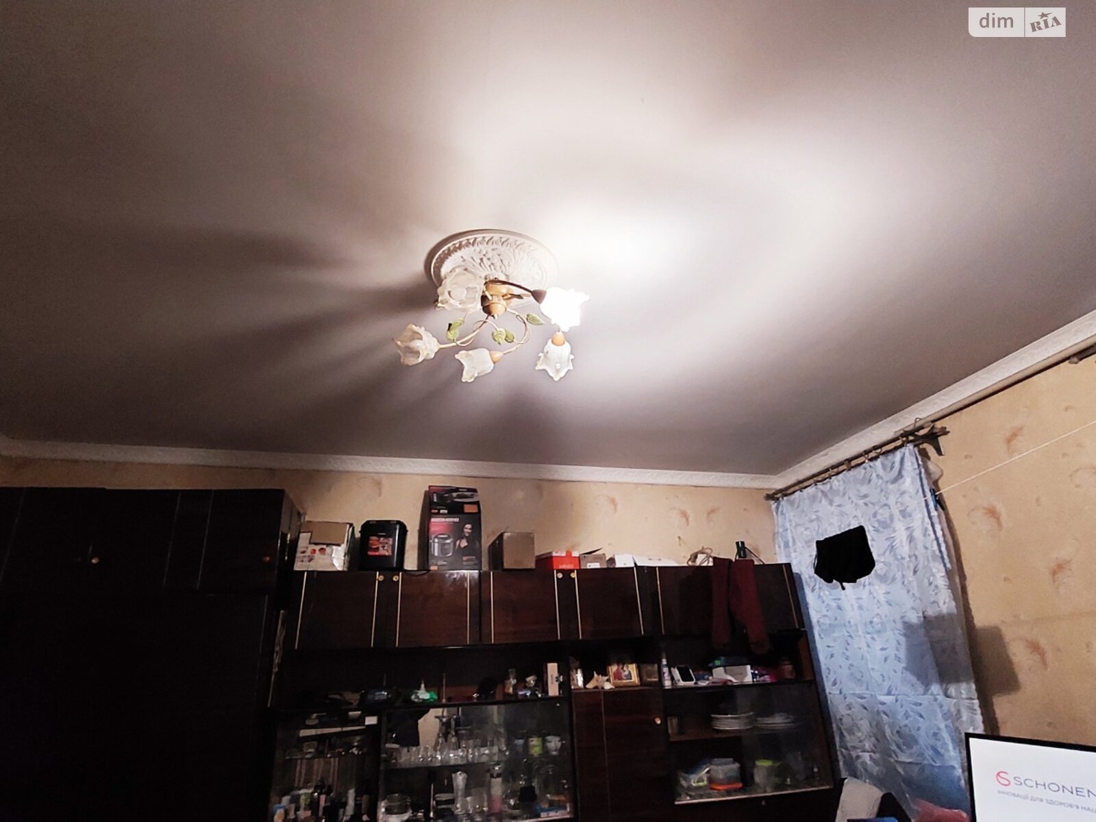 Продаж однокімнатної квартири в Одесі, на вул. Гімназична, район Приморський фото 1 Продаж однокімнатної квартири в Одесі, на вул. Гімназична, район Приморський фото 1