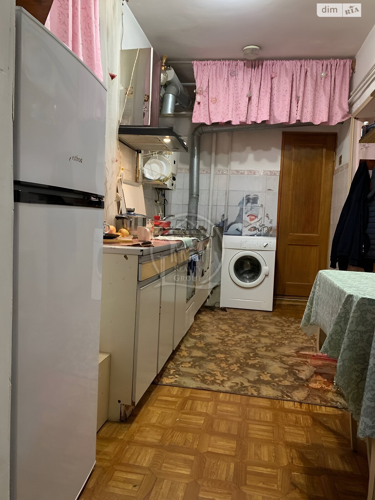 Продажа трехкомнатной квартиры в Одессе, на ул. Гимназическая 26, район Приморский фото 1 Продажа трехкомнатной квартиры в Одессе, на ул. Гимназическая 26, район Приморский фото 1