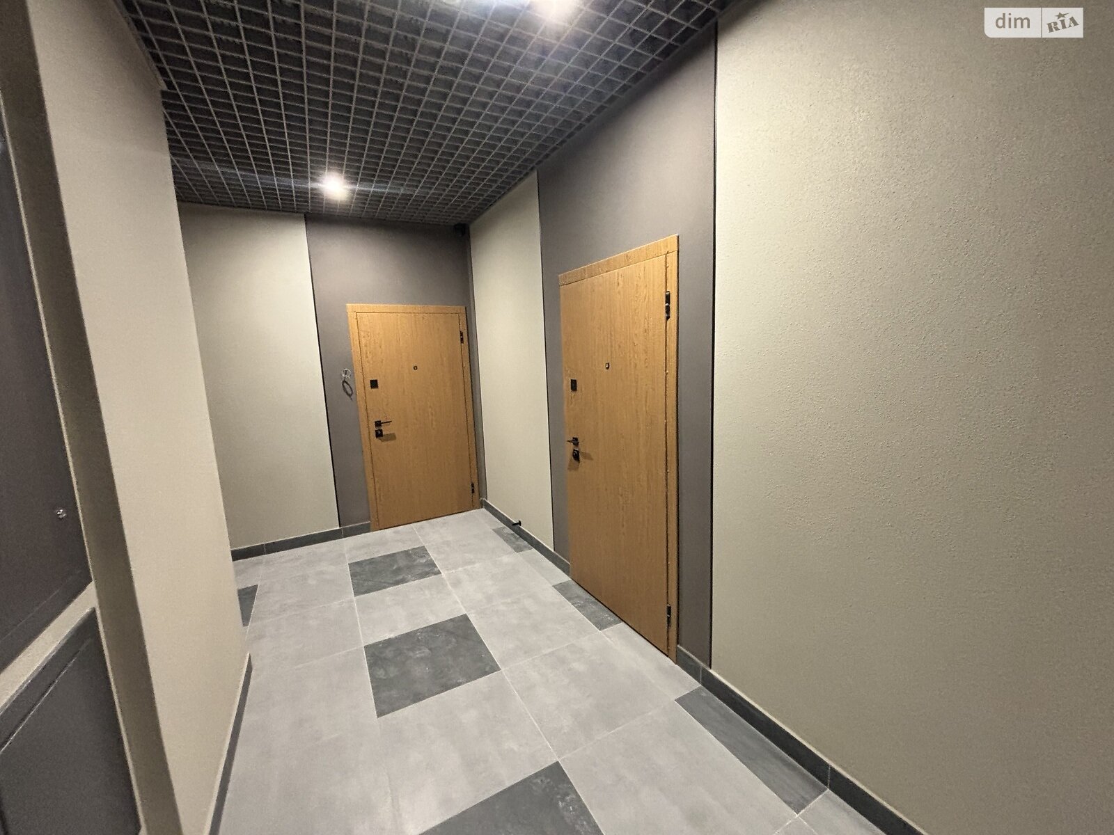 Продаж однокімнатної квартири в Одесі, на вул. Гімназична, район Приморський фото 1 Продаж однокімнатної квартири в Одесі, на вул. Гімназична, район Приморський фото 1
