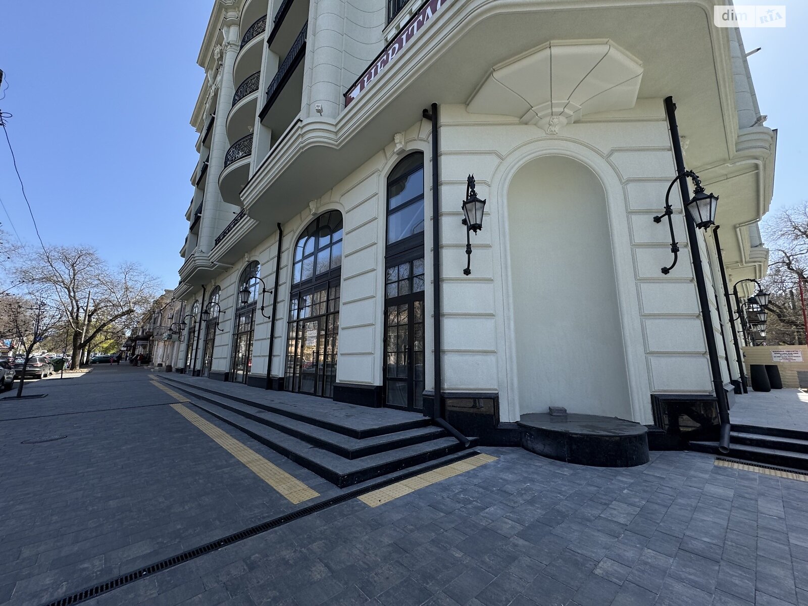 Продаж однокімнатної квартири в Одесі, на вул. Гімназична 13, район Приморський фото 1 Продаж однокімнатної квартири в Одесі, на вул. Гімназична 13, район Приморський фото 1