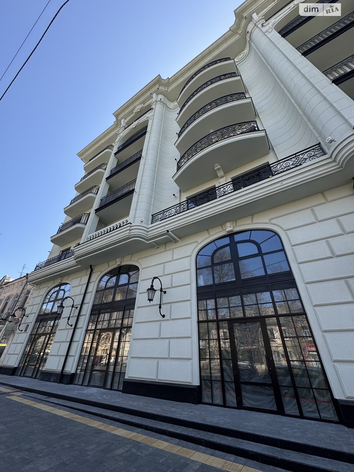 Продаж однокімнатної квартири в Одесі, на вул. Гімназична 13, район Приморський фото 1 Продаж однокімнатної квартири в Одесі, на вул. Гімназична 13, район Приморський фото 1