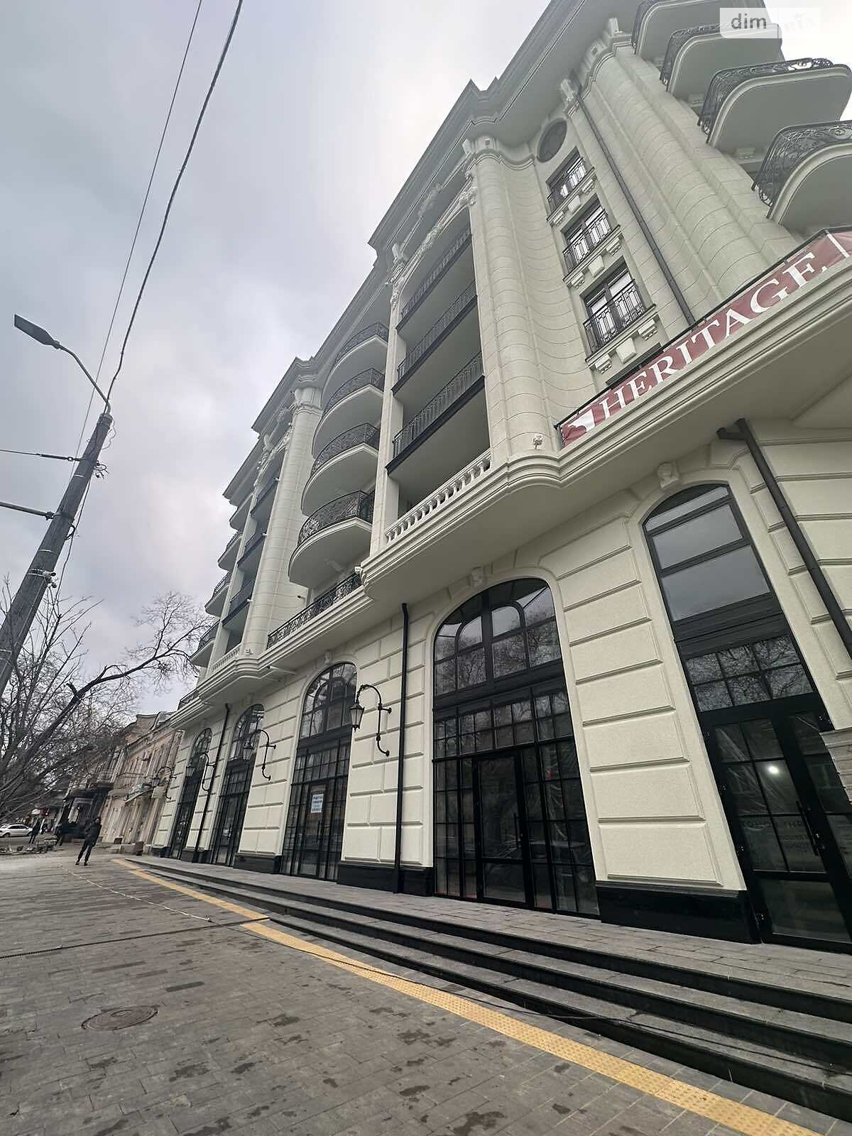 Продажа однокомнатной квартиры в Одессе, на ул. Гимназическая 13, район Приморский фото 1 Продажа однокомнатной квартиры в Одессе, на ул. Гимназическая 13, район Приморский фото 1