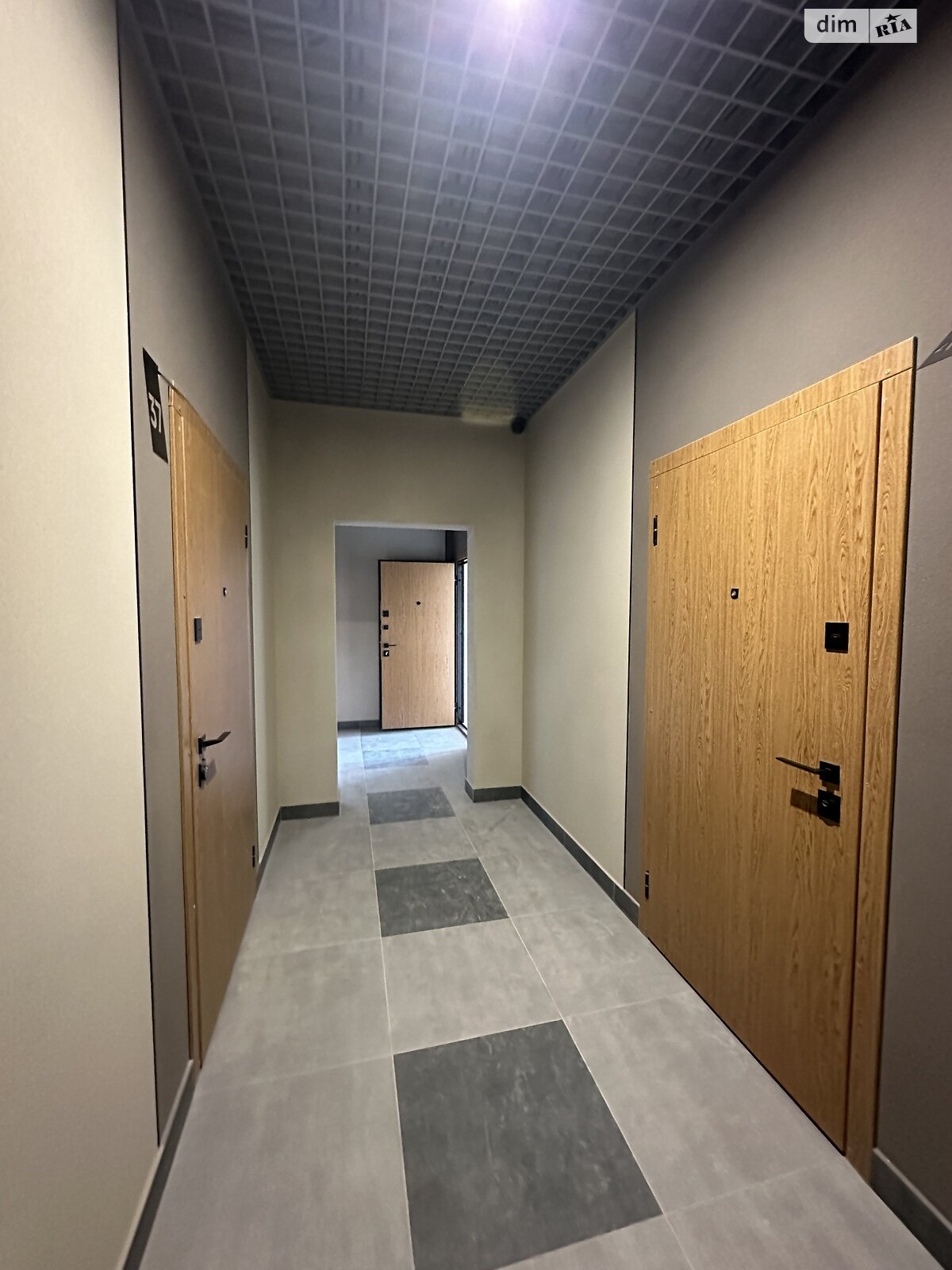 Продаж двокімнатної квартири в Одесі, на вул. Гімназична 13, район Приморський фото 1 Продаж двокімнатної квартири в Одесі, на вул. Гімназична 13, район Приморський фото 1