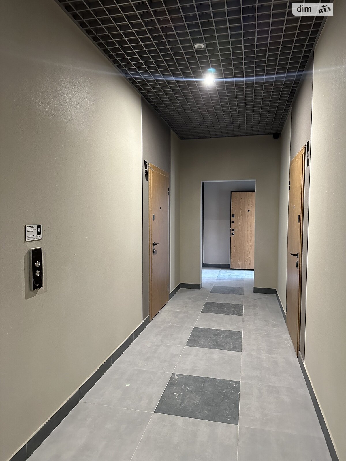 Продаж двокімнатної квартири в Одесі, на вул. Гімназична 13, район Приморський фото 1 Продаж двокімнатної квартири в Одесі, на вул. Гімназична 13, район Приморський фото 1