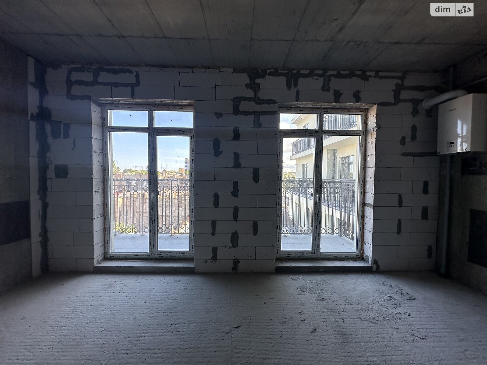 Продаж однокімнатної квартири в Одесі, на вул. Гімназична 13, район Приморський фото 1 Продаж однокімнатної квартири в Одесі, на вул. Гімназична 13, район Приморський фото 1