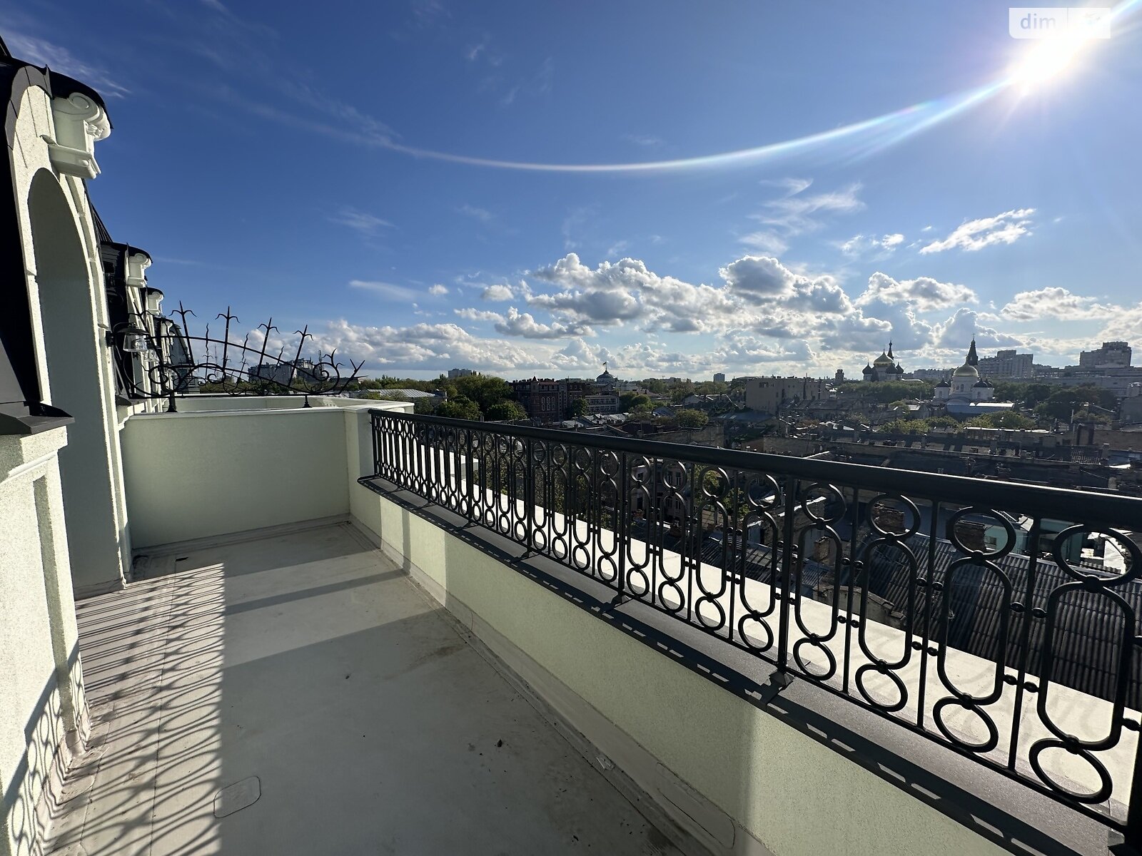 Продажа двухкомнатной квартиры в Одессе, на ул. Гимназическая 13, район Приморский фото 1 Продажа двухкомнатной квартиры в Одессе, на ул. Гимназическая 13, район Приморский фото 1