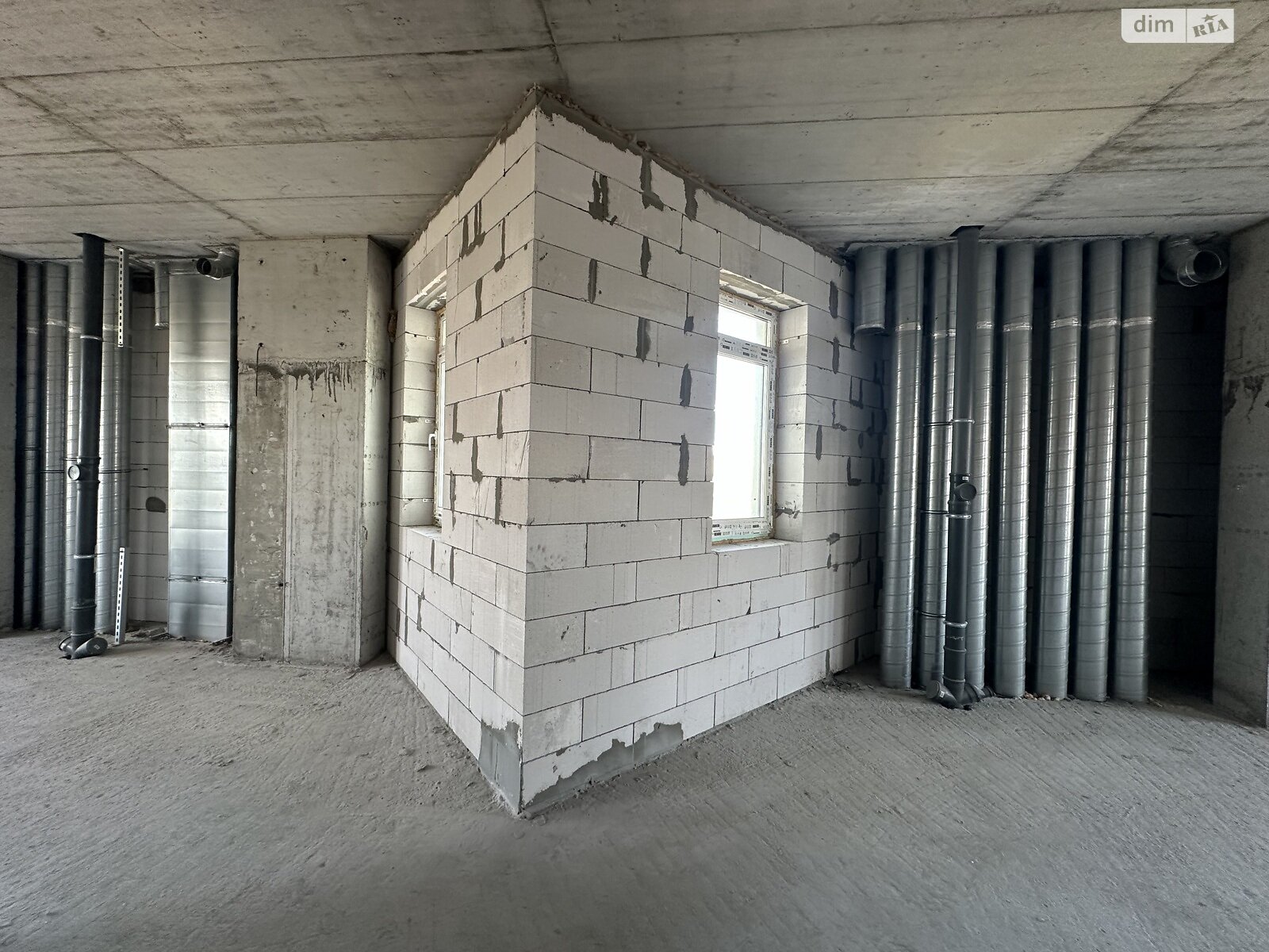 Продаж трикімнатної квартири в Одесі, на вул. Гімназична 13, район Приморський фото 1 Продаж трикімнатної квартири в Одесі, на вул. Гімназична 13, район Приморський фото 1