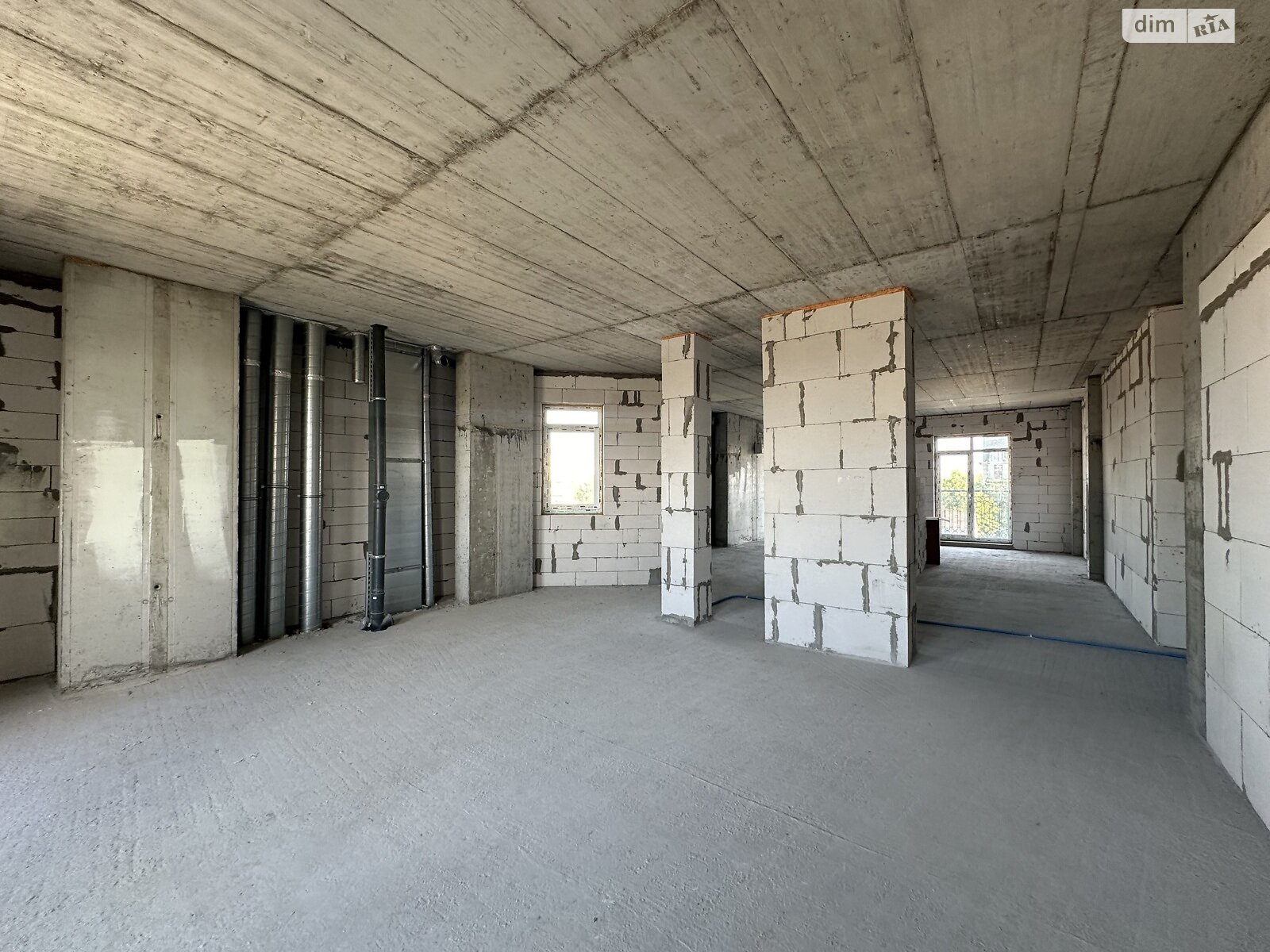 Продаж трикімнатної квартири в Одесі, на вул. Гімназична 13, район Приморський фото 1 Продаж трикімнатної квартири в Одесі, на вул. Гімназична 13, район Приморський фото 1