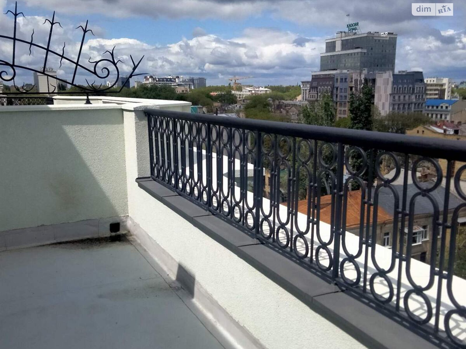Продажа однокомнатной квартиры в Одессе, на ул. Гимназическая 13, район Приморский фото 1 Продажа однокомнатной квартиры в Одессе, на ул. Гимназическая 13, район Приморский фото 1