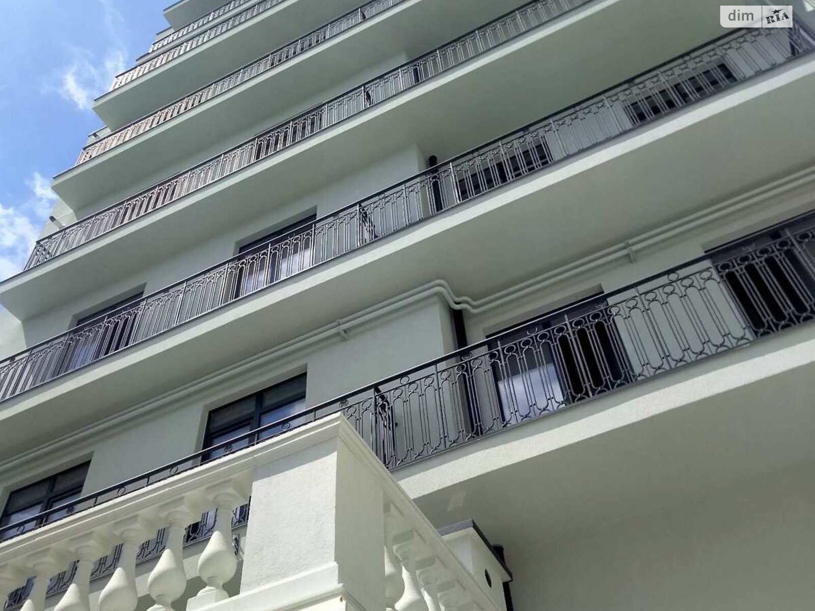 Продажа однокомнатной квартиры в Одессе, на ул. Гимназическая 13, район Приморский фото 1 Продажа однокомнатной квартиры в Одессе, на ул. Гимназическая 13, район Приморский фото 1