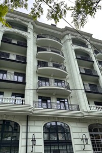Продаж однокімнатної квартири в Одесі, на вул. Гімназична 13, район Приморський фото 2