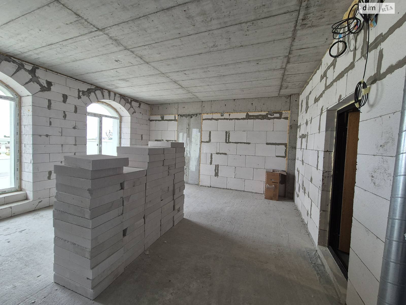 Продаж однокімнатної квартири в Одесі, на вул. Гімназична 13, район Приморський фото 1 Продаж однокімнатної квартири в Одесі, на вул. Гімназична 13, район Приморський фото 1