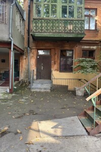 Продажа однокомнатной квартиры в Одессе, на ул. Гимназическая, район Приморский фото 2