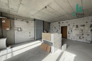 Продаж однокімнатної квартири в Одесі, на вул. Гімназична 13, район Приморський фото 2 Продаж однокімнатної квартири в Одесі, на вул. Гімназична 13, район Приморський фото 2