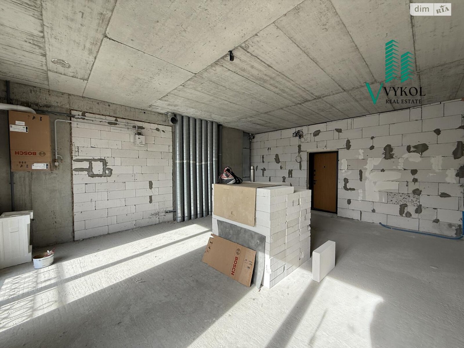 Продаж однокімнатної квартири в Одесі, на вул. Гімназична 13, район Приморський фото 1 Продаж однокімнатної квартири в Одесі, на вул. Гімназична 13, район Приморський фото 1