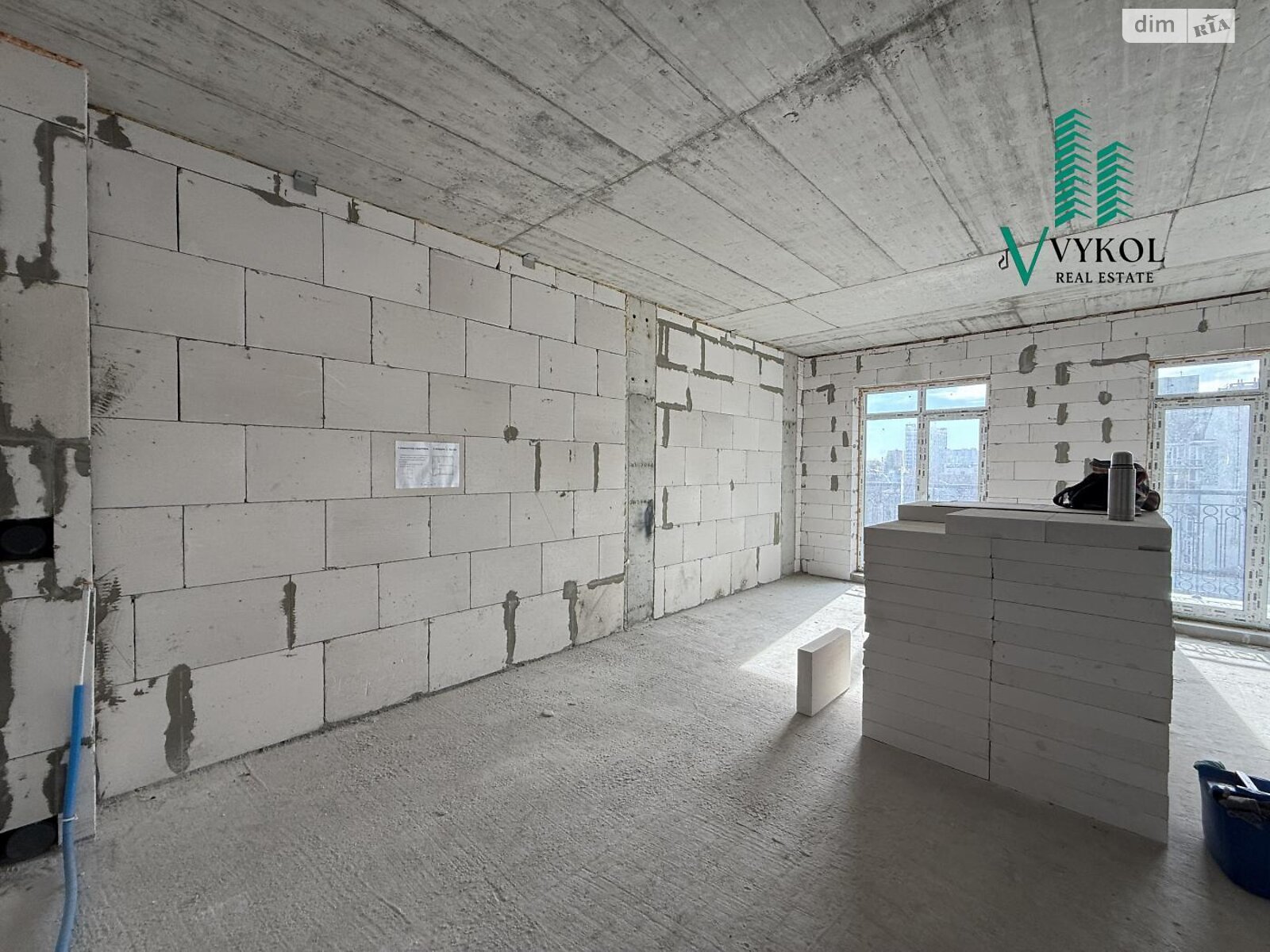 Продаж однокімнатної квартири в Одесі, на вул. Гімназична 13, район Приморський фото 1 Продаж однокімнатної квартири в Одесі, на вул. Гімназична 13, район Приморський фото 1