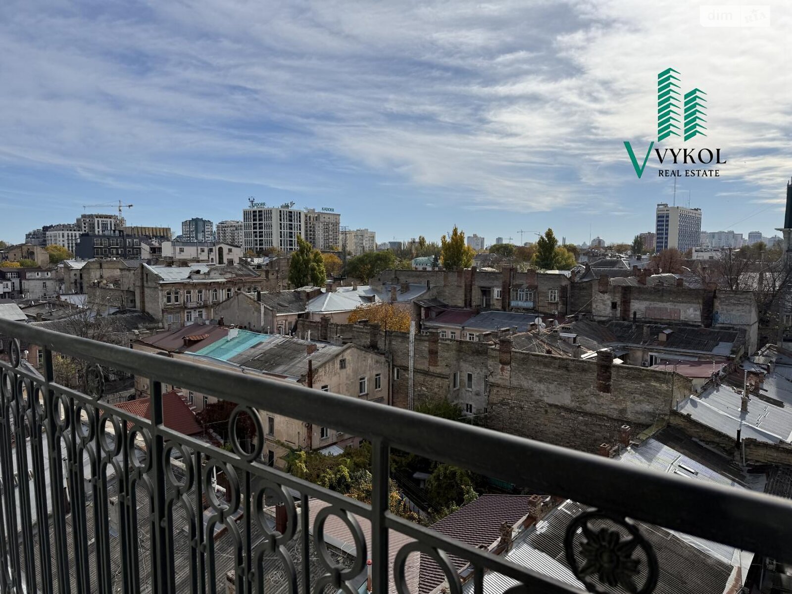 Продаж однокімнатної квартири в Одесі, на вул. Гімназична 13, район Приморський фото 1 Продаж однокімнатної квартири в Одесі, на вул. Гімназична 13, район Приморський фото 1