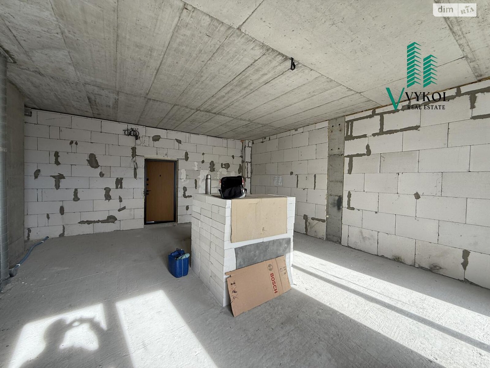 Продаж однокімнатної квартири в Одесі, на вул. Гімназична 13, район Приморський фото 1 Продаж однокімнатної квартири в Одесі, на вул. Гімназична 13, район Приморський фото 1