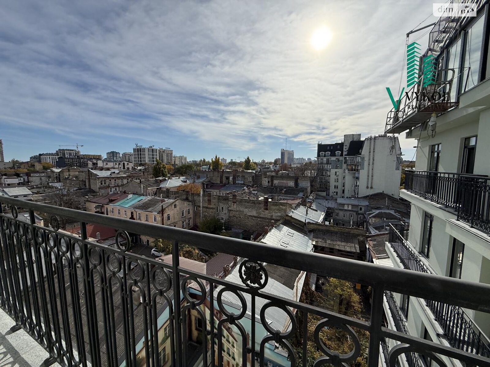 Продаж однокімнатної квартири в Одесі, на вул. Гімназична 13, район Приморський фото 1 Продаж однокімнатної квартири в Одесі, на вул. Гімназична 13, район Приморський фото 1