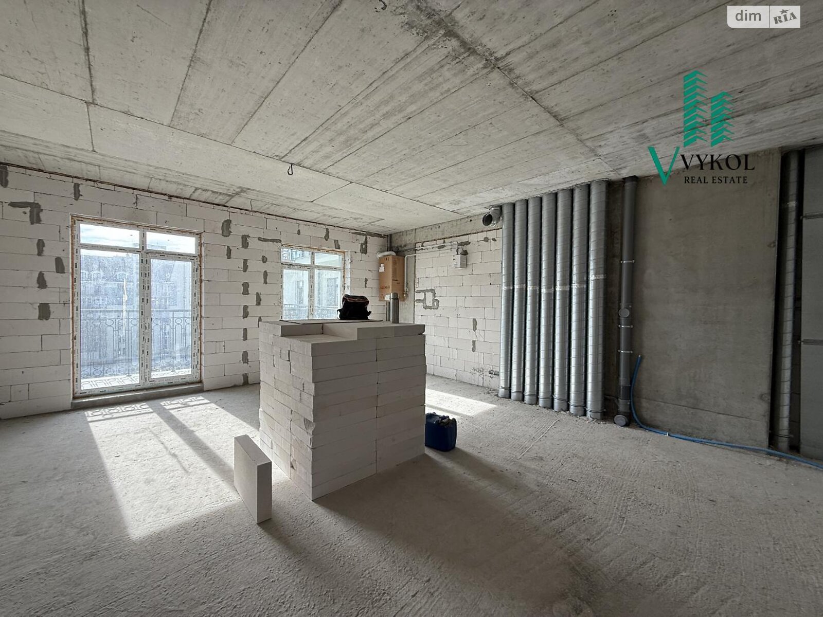 Продаж однокімнатної квартири в Одесі, на вул. Гімназична 13, район Приморський фото 1 Продаж однокімнатної квартири в Одесі, на вул. Гімназична 13, район Приморський фото 1