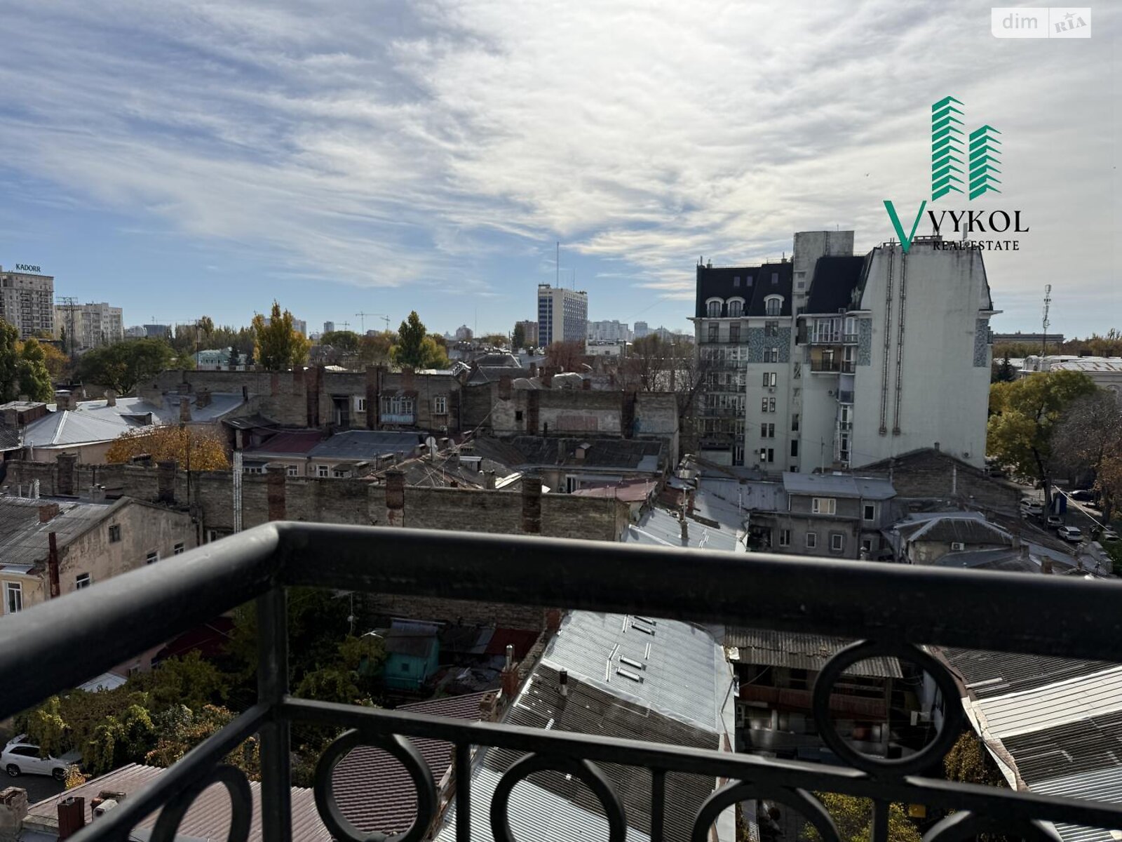 Продаж однокімнатної квартири в Одесі, на вул. Гімназична 13, район Приморський фото 1 Продаж однокімнатної квартири в Одесі, на вул. Гімназична 13, район Приморський фото 1