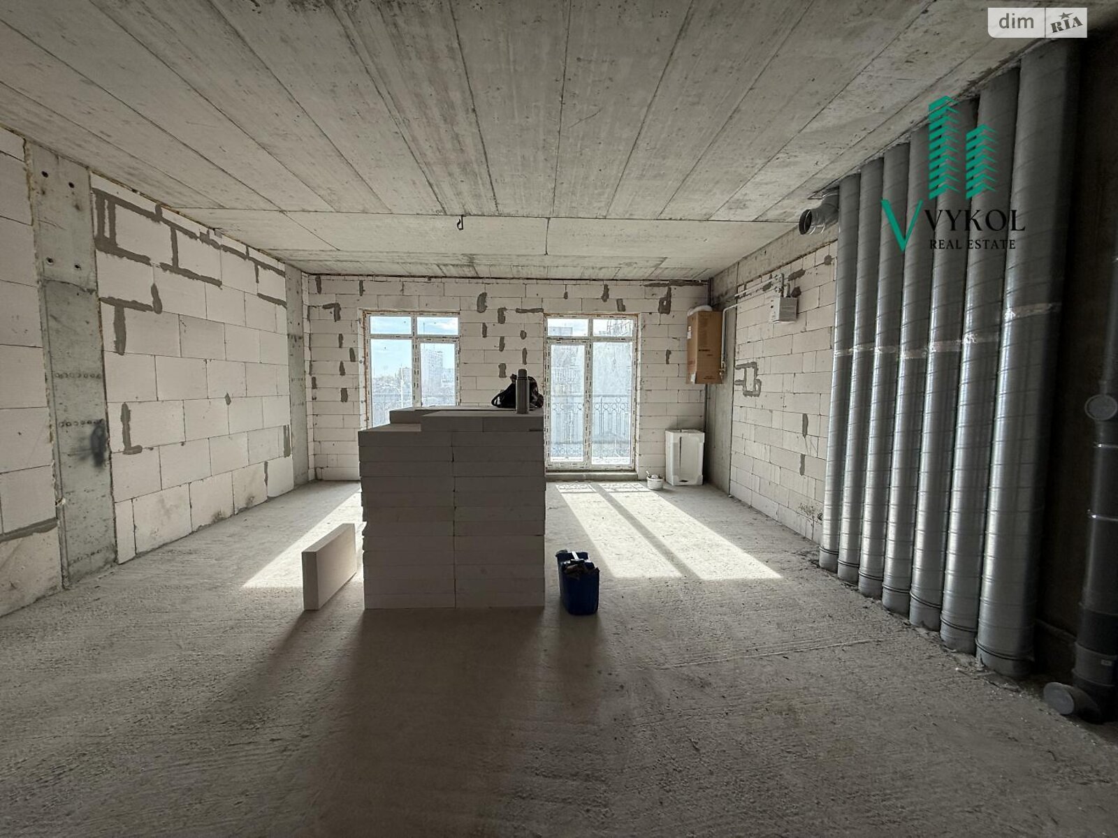 Продаж однокімнатної квартири в Одесі, на вул. Гімназична 13, район Приморський фото 1 Продаж однокімнатної квартири в Одесі, на вул. Гімназична 13, район Приморський фото 1