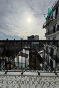 Продажа однокомнатной квартиры в Одессе, на ул. Гимназическая 13, район Приморский фото 2