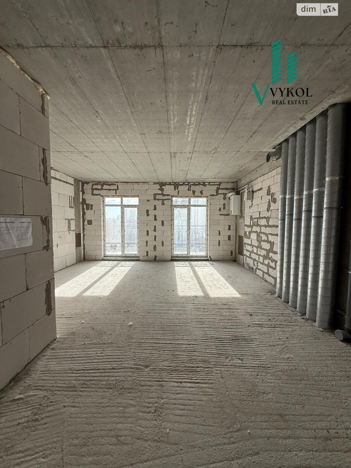 Продажа однокомнатной квартиры в Одессе, на ул. Гимназическая 13, район Приморский фото 1