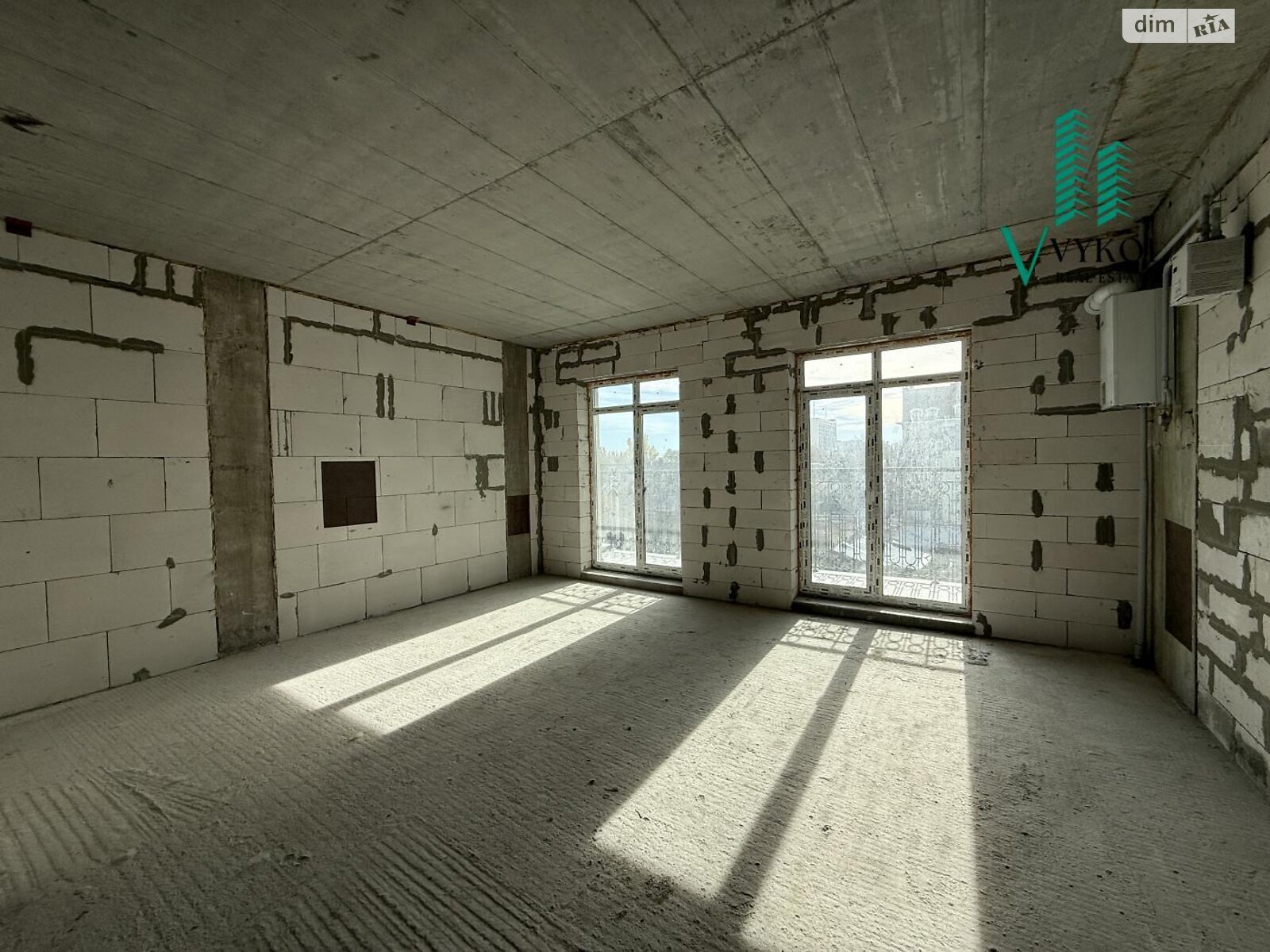 Продажа однокомнатной квартиры в Одессе, на ул. Гимназическая 13, район Приморский фото 1