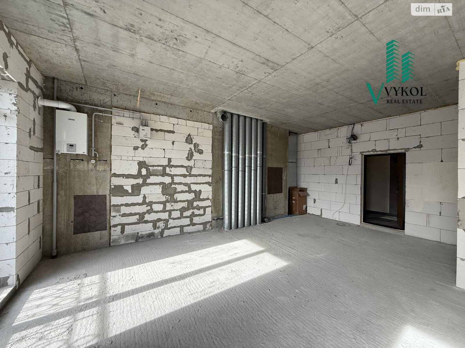 Продажа однокомнатной квартиры в Одессе, на ул. Гимназическая 13, район Приморский фото 1