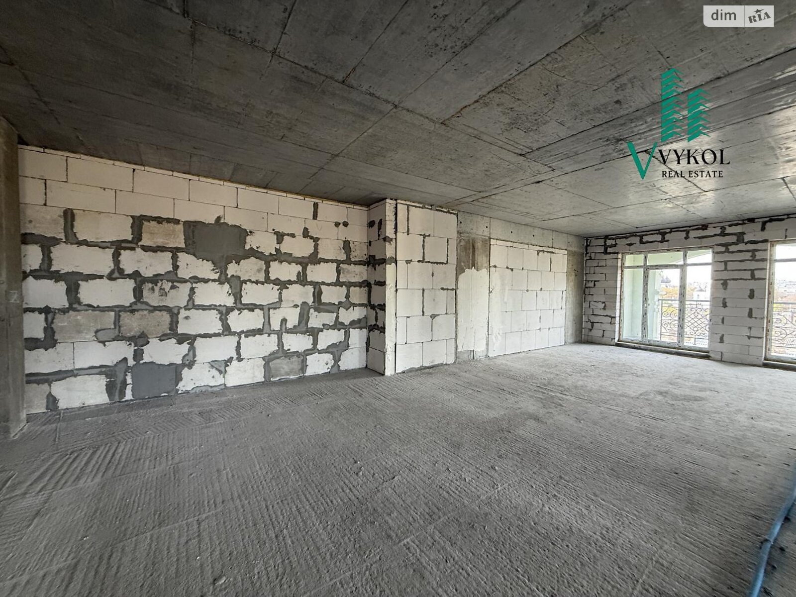 Продаж чотирикімнатної квартири в Одесі, на вул. Гімназична 13, район Приморський фото 1 Продаж чотирикімнатної квартири в Одесі, на вул. Гімназична 13, район Приморський фото 1