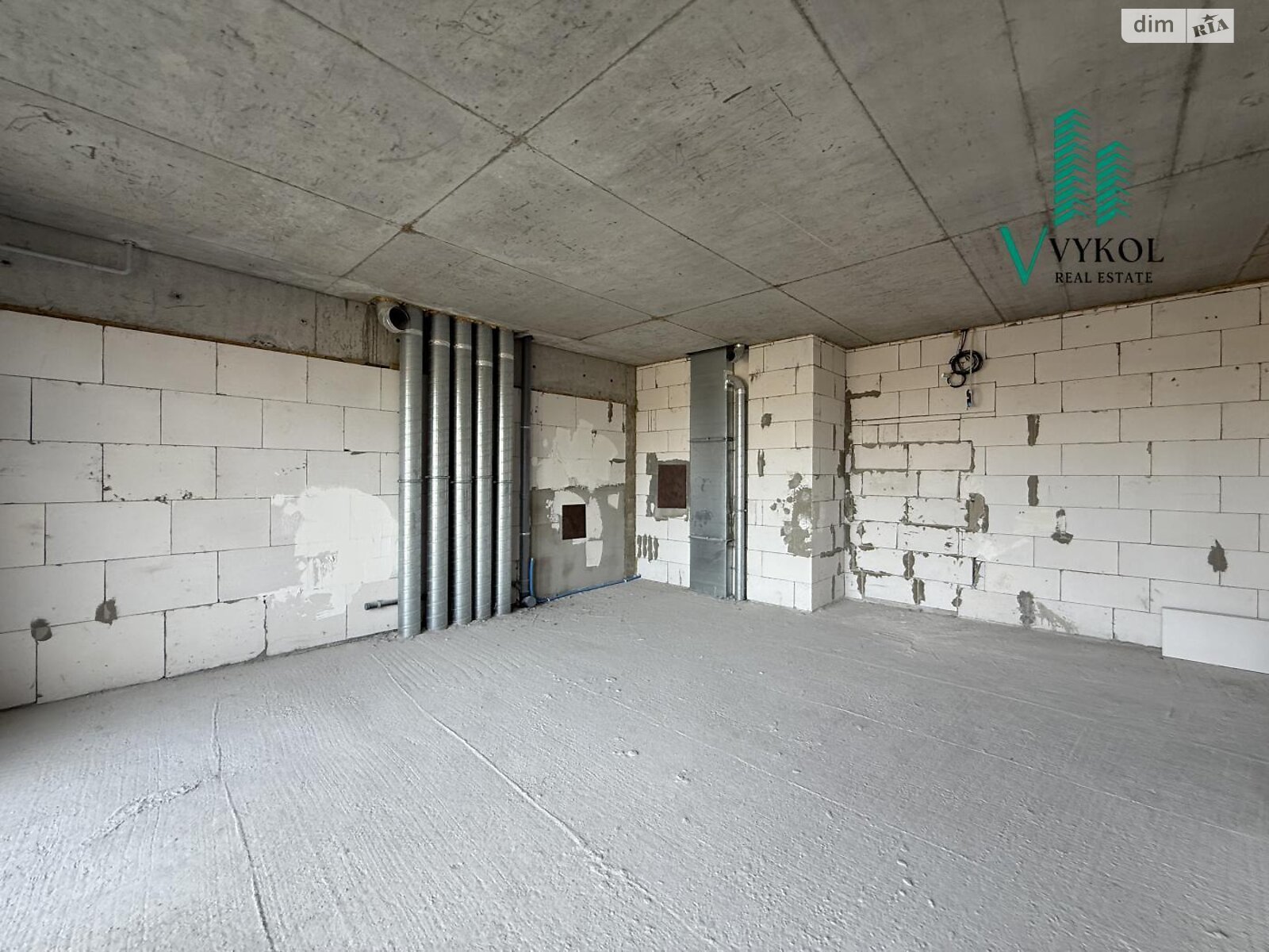 Продаж чотирикімнатної квартири в Одесі, на вул. Гімназична 13, район Приморський фото 1 Продаж чотирикімнатної квартири в Одесі, на вул. Гімназична 13, район Приморський фото 1