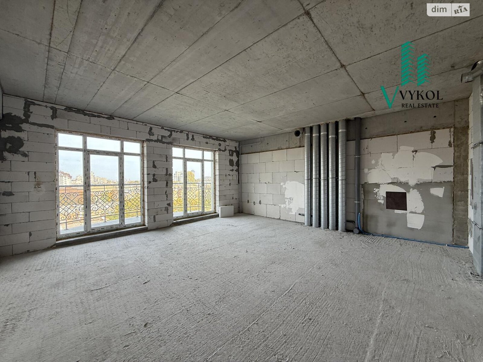 Продаж чотирикімнатної квартири в Одесі, на вул. Гімназична 13, район Приморський фото 1 Продаж чотирикімнатної квартири в Одесі, на вул. Гімназична 13, район Приморський фото 1