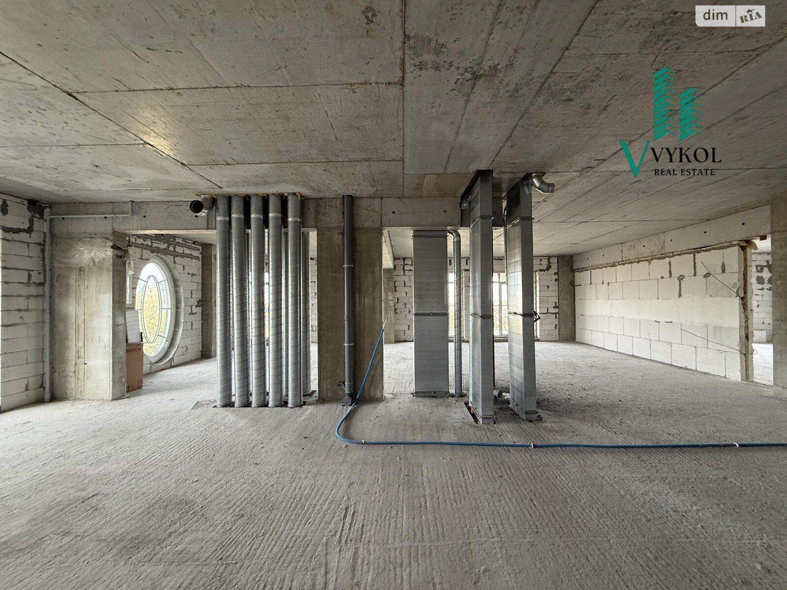 Продаж чотирикімнатної квартири в Одесі, на вул. Гімназична 13, район Приморський фото 1 Продаж чотирикімнатної квартири в Одесі, на вул. Гімназична 13, район Приморський фото 1