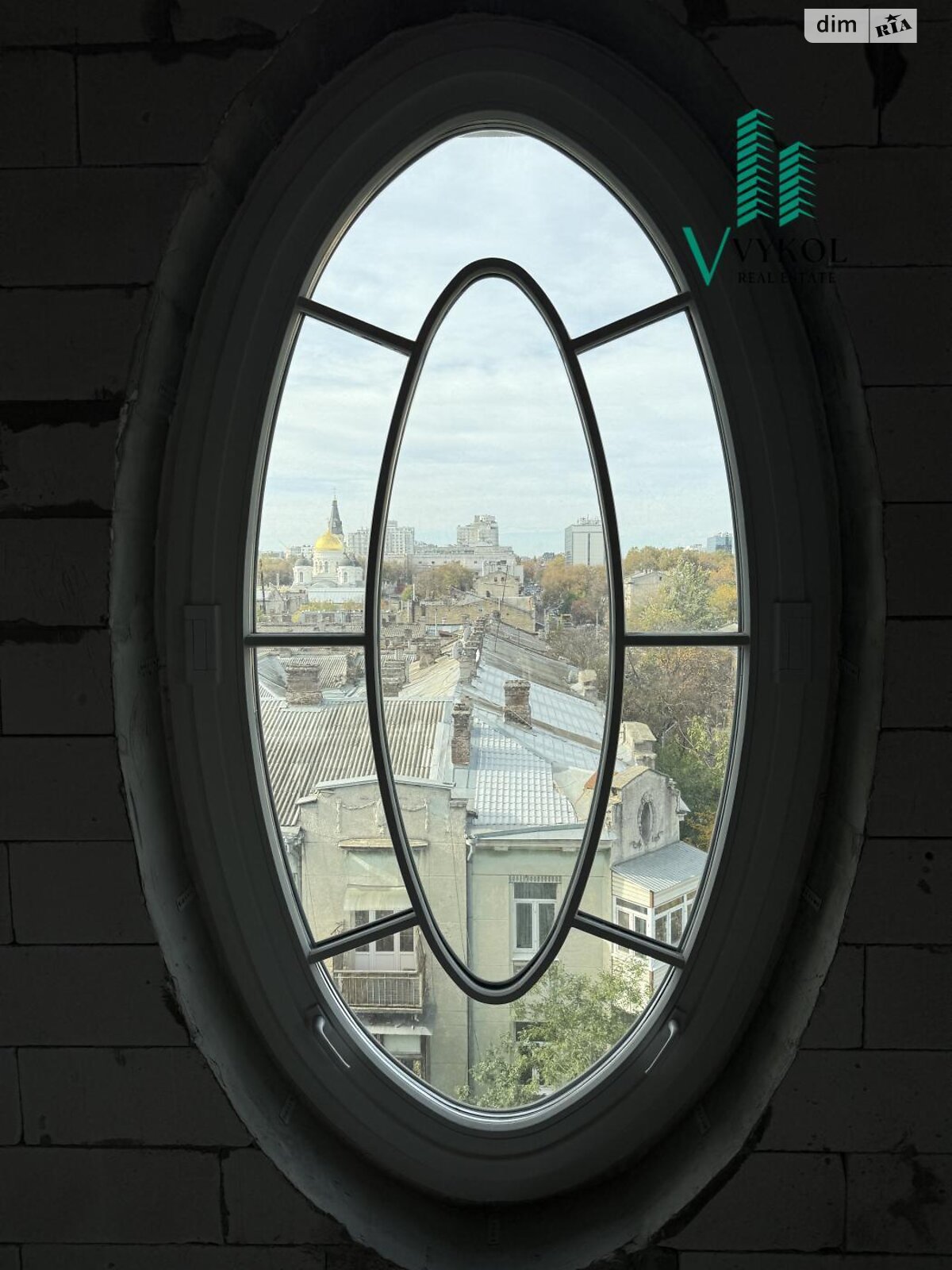 Продаж чотирикімнатної квартири в Одесі, на вул. Гімназична 13, район Приморський фото 1 Продаж чотирикімнатної квартири в Одесі, на вул. Гімназична 13, район Приморський фото 1